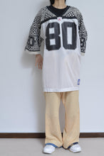 画像をギャラリービューアに読み込む, KNIT GAME SH