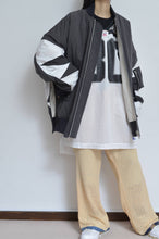 画像をギャラリービューアに読み込む, KNIT GAME SH