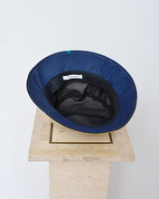 Load image into Gallery viewer, SHAKA BUCKET HAT/BEIGE