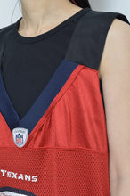 Load image into Gallery viewer, FOOTBALL SH OP/00_A