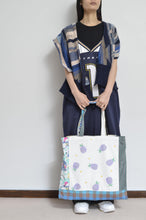 画像をギャラリービューアに読み込む, UNION ECO BAG_col.Mein Backer