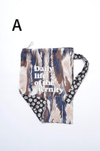 画像をギャラリービューアに読み込む, daily POACH / A~S color