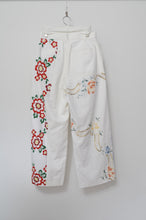 Load image into Gallery viewer, TABLE CLOTH WIDE PT/01size_001