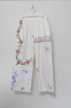 Load image into Gallery viewer, TABLE CLOTH WIDE PT/01size_001