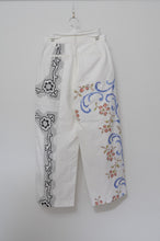 Load image into Gallery viewer, TABLE CLOTH WIDE PT/01size_002