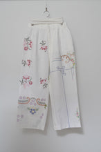 Load image into Gallery viewer, TABLE CLOTH WIDE PT/01size_006