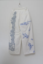 Load image into Gallery viewer, TABLE CLOTH WIDE PT/01size_007