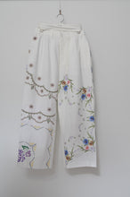 Load image into Gallery viewer, TABLE CLOTH WIDE PT/01size_007