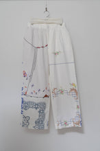 Load image into Gallery viewer, TABLE CLOTH WIDE PT/01size_008