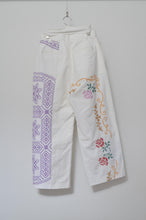 Load image into Gallery viewer, TABLE CLOTH WIDE PT/COL/01size_011