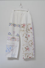 Load image into Gallery viewer, TABLE CLOTH WIDE PT/COL/01size_011