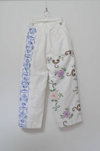 Load image into Gallery viewer, TABLE CLOTH WIDE PT/01size_012