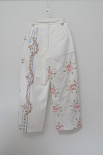 Load image into Gallery viewer, TABLE CLOTH WIDE PT/COL/01size_013