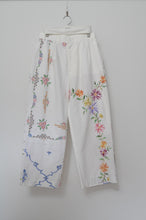 Load image into Gallery viewer, TABLE CLOTH WIDE PT/COL/01size_013