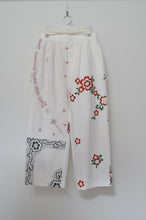 Load image into Gallery viewer, TABLE CLOTH WIDE PT/01size_014