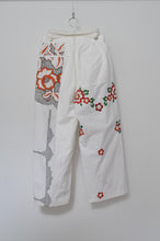 Load image into Gallery viewer, TABLE CLOTH WIDE PT/01size_015