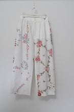 Load image into Gallery viewer, TABLE CLOTH WIDE PT/01size_015