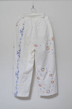 Load image into Gallery viewer, TABLE CLOTH WIDE PT/02size_001