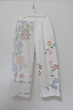 Load image into Gallery viewer, TABLE CLOTH WIDE PT/02size_001