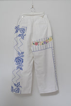 Load image into Gallery viewer, TABLE CLOTH WIDE PT/02size_002