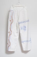 Load image into Gallery viewer, TABLE CLOTH WIDE PT/02size_003