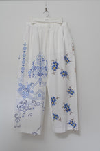 Load image into Gallery viewer, TABLE CLOTH WIDE PT/02size_003