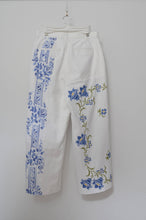 Load image into Gallery viewer, TABLE CLOTH WIDE PT/02size_004