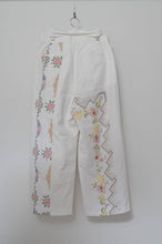 Load image into Gallery viewer, TABLE CLOTH WIDE PT/02size_005