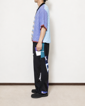 โหลดรูปภาพลงในเครื่องมือใช้ดูของ Gallery PANEL S/S POLO / SUMMER KNIT_02 size_A