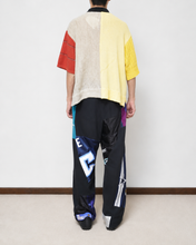 โหลดรูปภาพลงในเครื่องมือใช้ดูของ Gallery PANEL S/S POLO / SUMMER KNIT_02 size_B