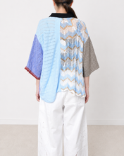 โหลดรูปภาพลงในเครื่องมือใช้ดูของ Gallery PANEL S/S POLO / SUMMER KNIT_02 size_A