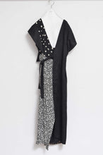 Load image into Gallery viewer, FLORAL MIX ROBE OP ASS_01