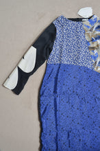 Load image into Gallery viewer, FLORAL UNE UNE OP 00 / A