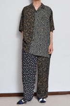 Load image into Gallery viewer, FLORAL MIX WIDE AND EASY PT /02