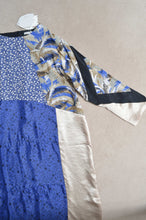 Load image into Gallery viewer, FLORAL UNE UNE OP 00 / A