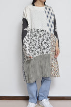 画像をギャラリービューアに読み込む, UNE UNE SHORT OP/MIX_A