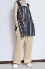 画像をギャラリービューアに読み込む, SH TOPS