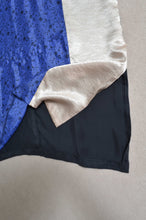 Load image into Gallery viewer, FLORAL UNE UNE OP 00 / A