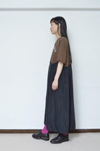 画像をギャラリービューアに読み込む, YR!!×PUNK DRUNKERS OP-C