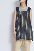 画像をギャラリービューアに読み込む, SH TOPS