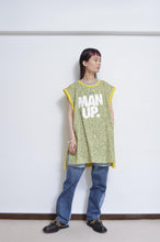 画像をギャラリービューアに読み込む, REPLACED TEE_A