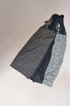 Load image into Gallery viewer, FLORAL MIX ROBE OP ASS_01