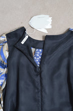 Load image into Gallery viewer, FLORAL UNE UNE OP 00 / A