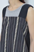 画像をギャラリービューアに読み込む, SH TOPS