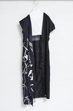 画像をギャラリービューアに読み込む, FLORAL MIX ROBE OP ASS_02