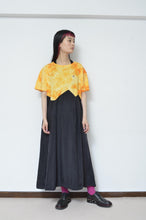 画像をギャラリービューアに読み込む, YR!!×my panda OP-C