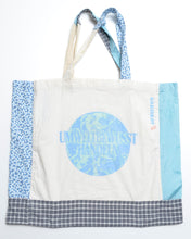 画像をギャラリービューアに読み込む, UNION ECO BAG_col.NAIF