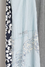 将图片加载到图库查看器,SHORT SLEEVE JUMP SUIT / FLORAL / 00 size_A
