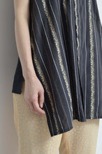 画像をギャラリービューアに読み込む, SH TOPS