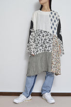 画像をギャラリービューアに読み込む, UNE UNE SHORT OP/MIX_A